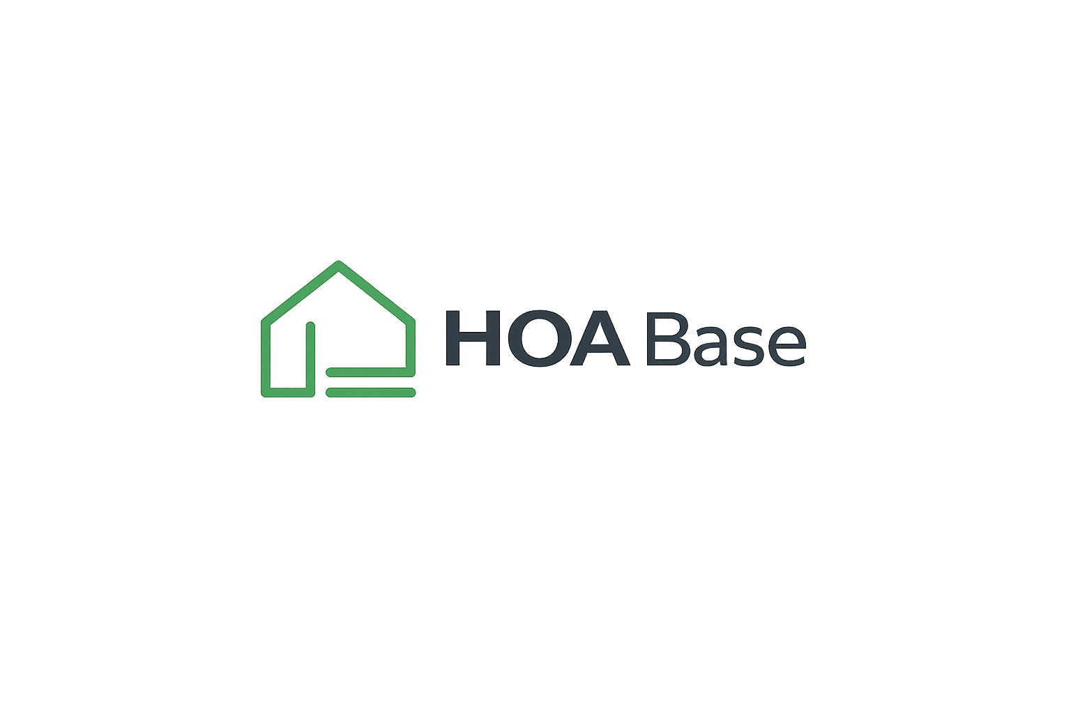 HOA Base